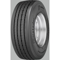 LKW Reifen MATADOR T HR 4 235/75R17.5 143/141K von Matador