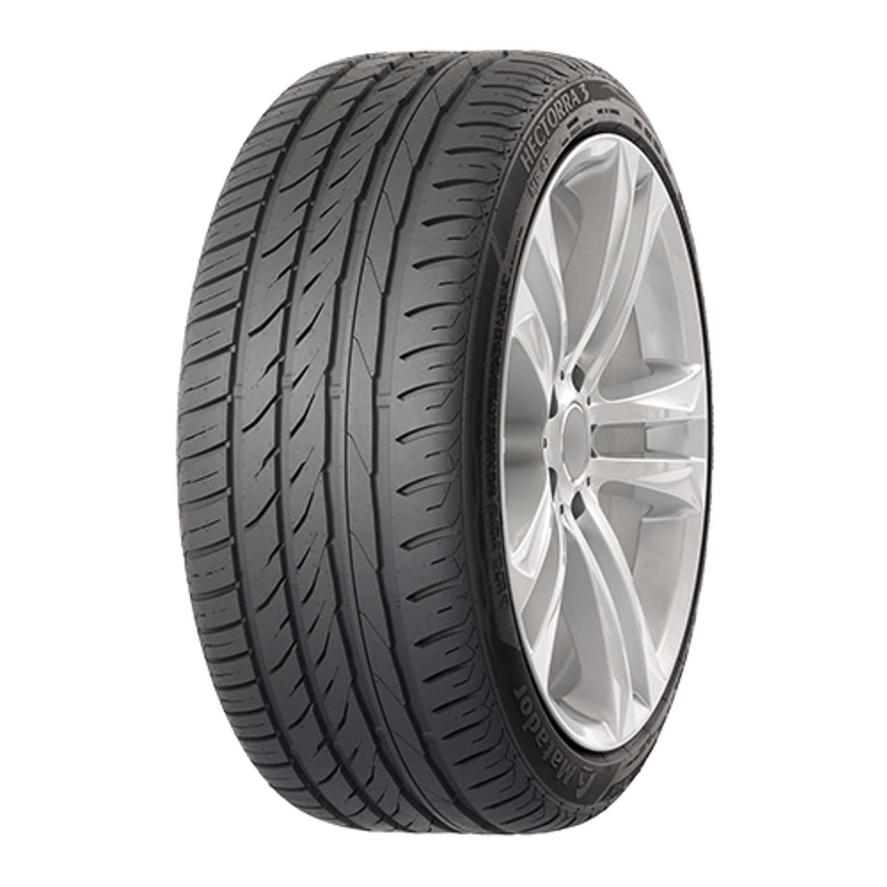 MATADOR MP 47 HECTORRA 3 195/50R16 88V von Matador