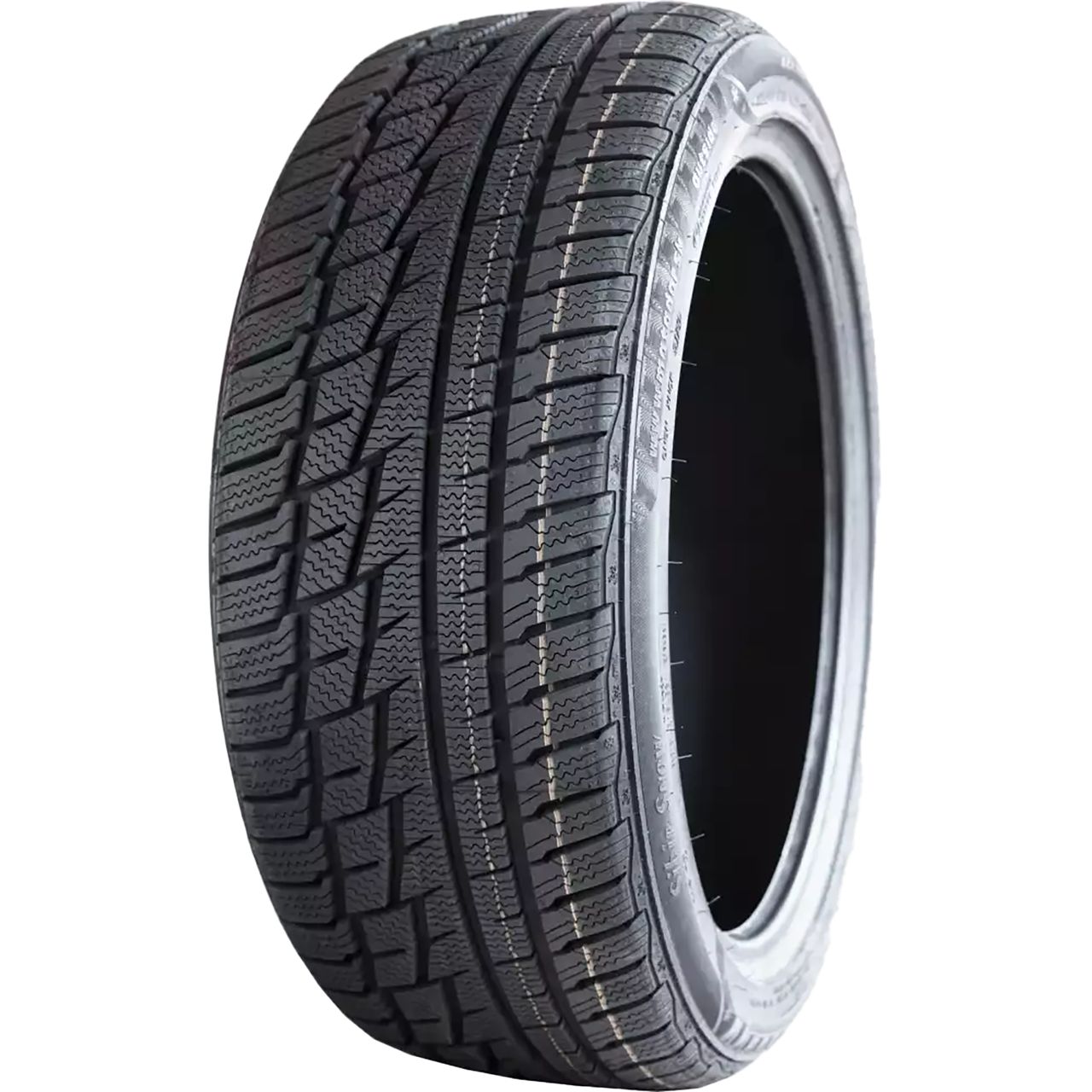 MATADOR MP 92 SIBIR SNOW 235/60R16 100H BSW MATADOR MP 92 SIBIR SNOW 235/60R16 100H BSW von Matador