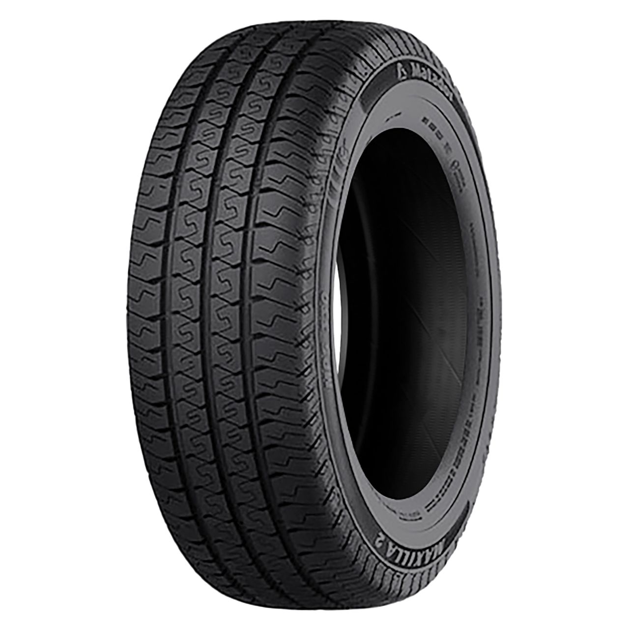 MATADOR MPS 330 MAXILLA 2 175/75R16C 101R von Matador