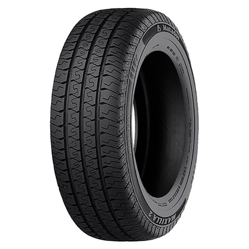 MATADOR MPS 330 MAXILLA 2 195/65R16C 104T von Matador