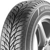 MP 62 All Weather Evo XL 3PMSF MP 62 All Weather Evo XL 3PMSF von Matador