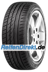 Matador MP47 Hectorra 3 ( 185/55 R14 80H ) von Matador