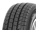 MPS 125 MPS 125 von Matador