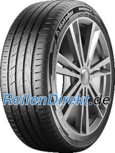 Matador Hectorra 5 ( 185/60 R15 88H XL EVc ) von Matador