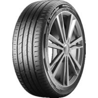 Matador Hectorra 5 (255/50 R19 107Y) von Matador