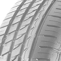 Matador MP 85 Hectorra 4x4 (245/65 R17 111H) von Matador