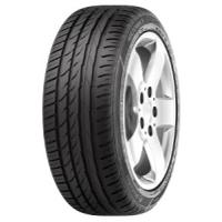 Matador MP47 Hectorra 3 (205/60 R15 91V) von Matador