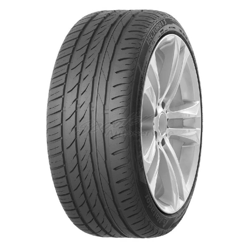 Matador MP47 Hectorra 3 - 185/60R14 82T - Sommerreifen Matador MP47 Hectorra 3 - 185/60R14 82T - Sommerreifen von Matador