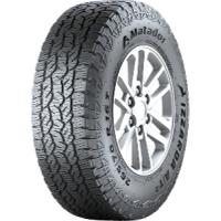 Matador MP72 Izzarda A/T 2 (215/60 R17 96H) von Matador