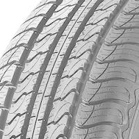 Matador MP82 Conquerra 2 (235/65 R17 108H) von Matador