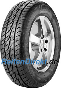 Matador MP92 Sibir Snow ( 245/70 R16 107T, SUV ) von Matador