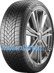 Matador MP93 Nordicca ( 215/65 R16 102H XL EVc ) von Matador