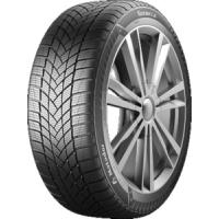 Matador MP93 Nordicca (175/65 R14 82T) von Matador