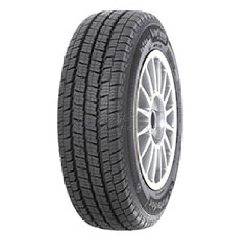 Matador MPS 125 Variant - 175/65/R14 90T - E/C/72 - Transportreifen von Matador