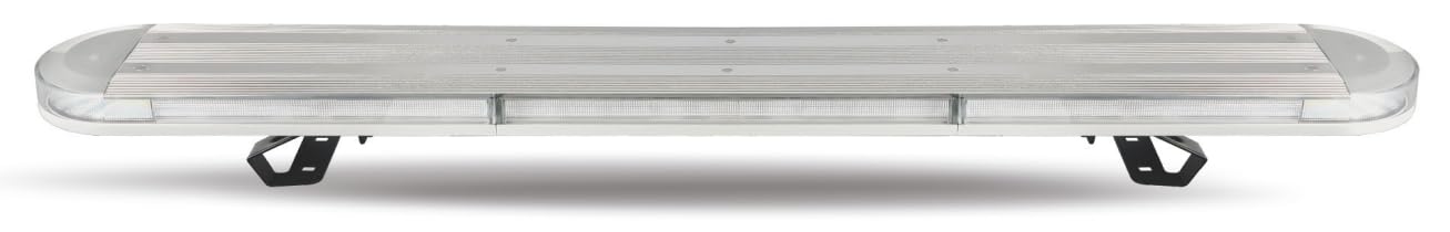 Matel Service Warnbalken Warnleuchte Leuchtbalken Dachbalken LED 1212x120mm R65 6 Modi Matel Service Warnbalken Warnleuchte Leuchtbalken Dachbalken LED 1212x120mm R65 6 Modi von Matel Service
