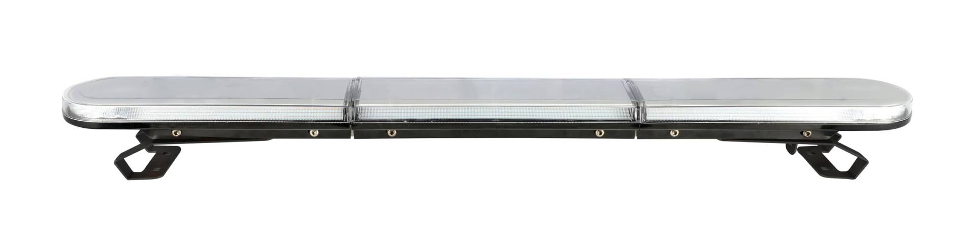 Matel Service Warnbalken Warnleuchte Leuchtbalken Dachbalken LED 900x100x45mm R65 6 Modi Matel Service Warnbalken Warnleuchte Leuchtbalken Dachbalken LED 900x100x45mm R65 6 Modi von Matel Service