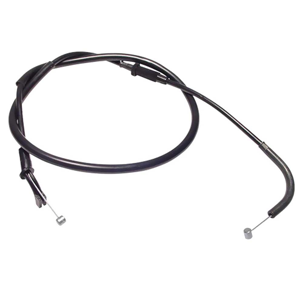 Motorrad Chokezug f. Kawasaki ER 500 D uvm. 4043981153446 Motorrad Chokezug f. Kawasaki ER 500 D uvm. 4043981153446 von Matthies
