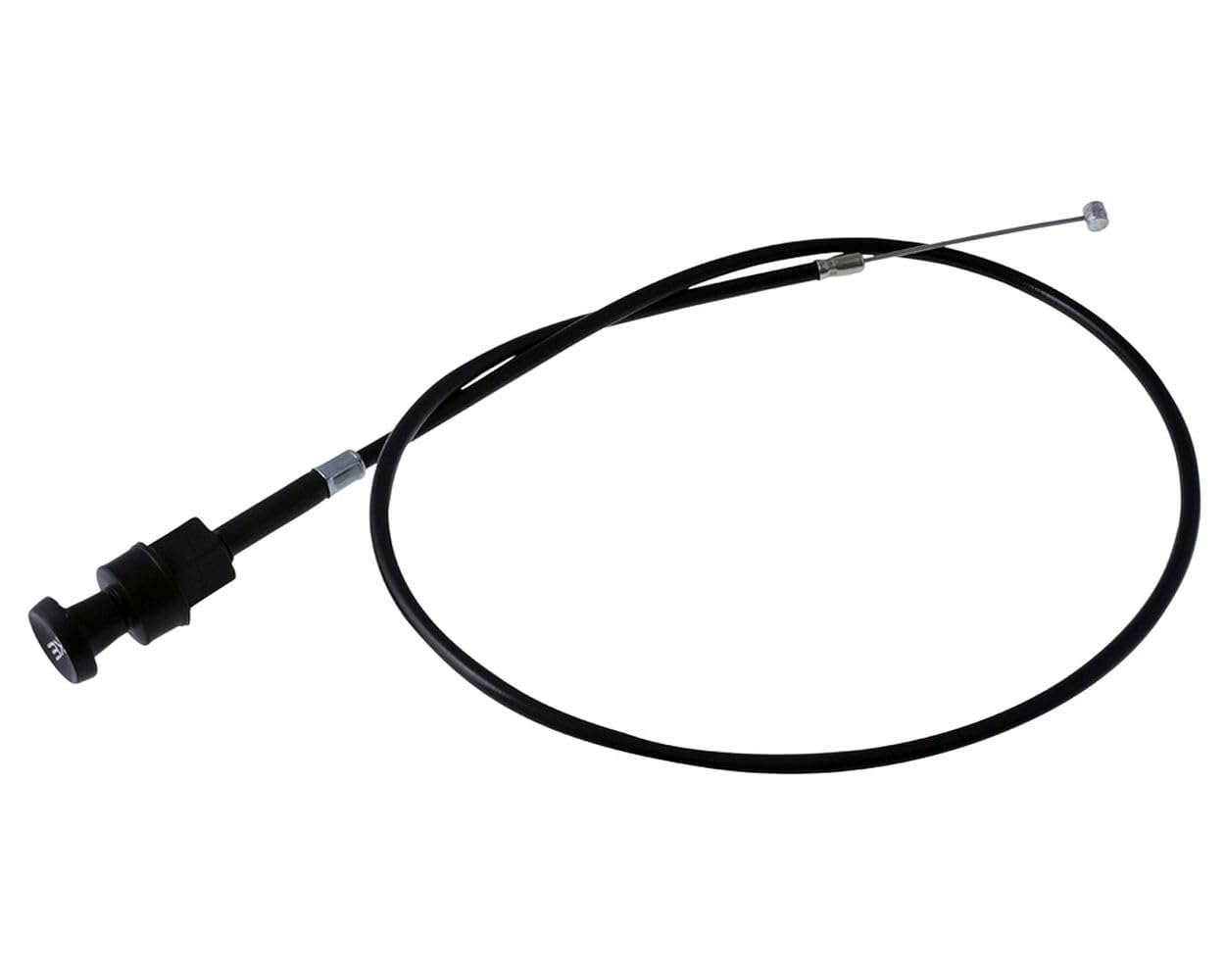 Motorrad Chokezug f. Yamaha TDM 850 H uvm. 4043981153415 Motorrad Chokezug f. Yamaha TDM 850 H uvm. 4043981153415 von Matthies