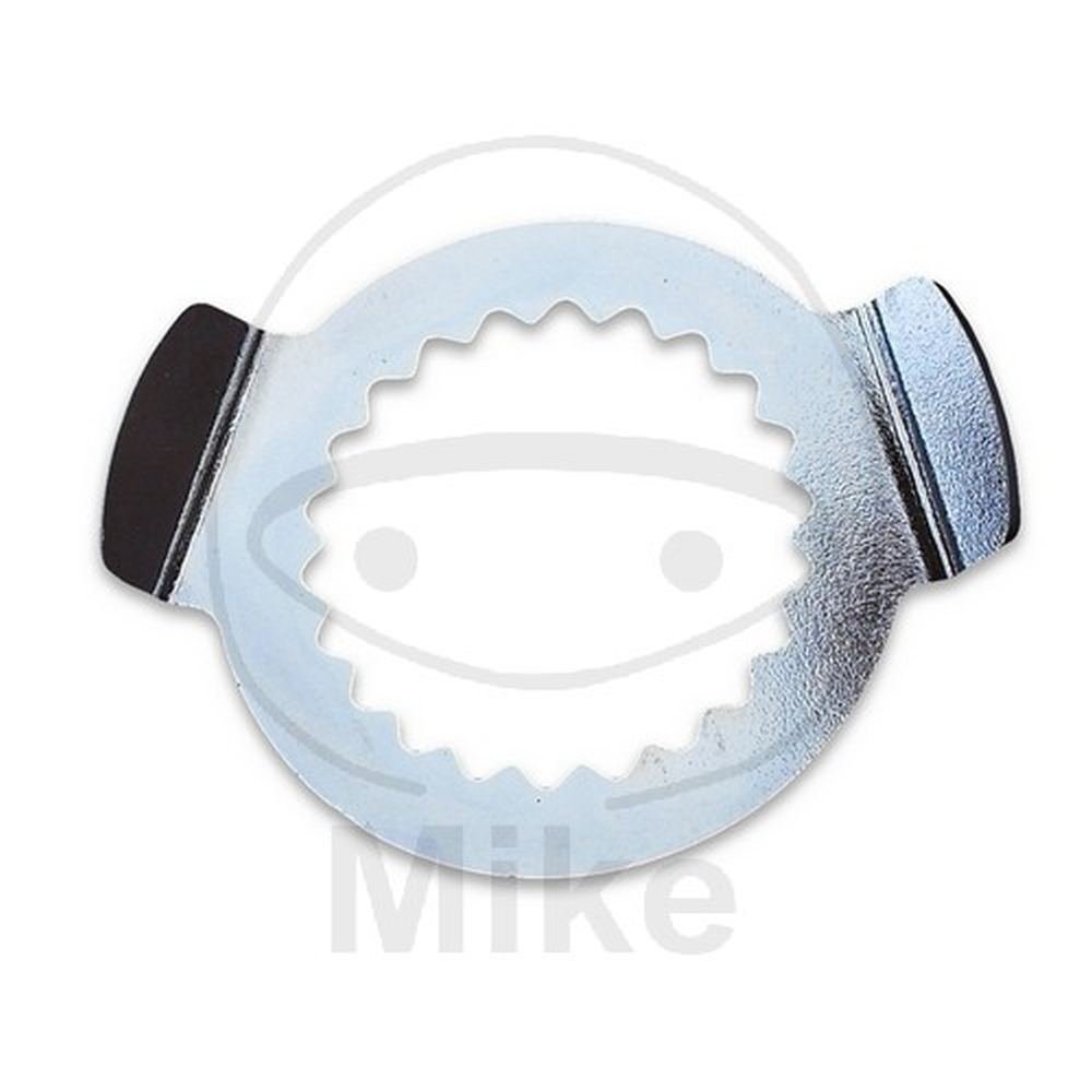 Motorrad Sicherungsblech Ritzel f. Yamaha SRX 600 H 4043981138870 Motorrad Sicherungsblech Ritzel f. Yamaha SRX 600 H 4043981138870 von Matthies
