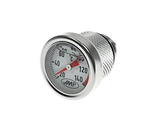 Ölthermometer Öltemperaturmesser EAN: 4043981006889 für Suzuki von Matthies