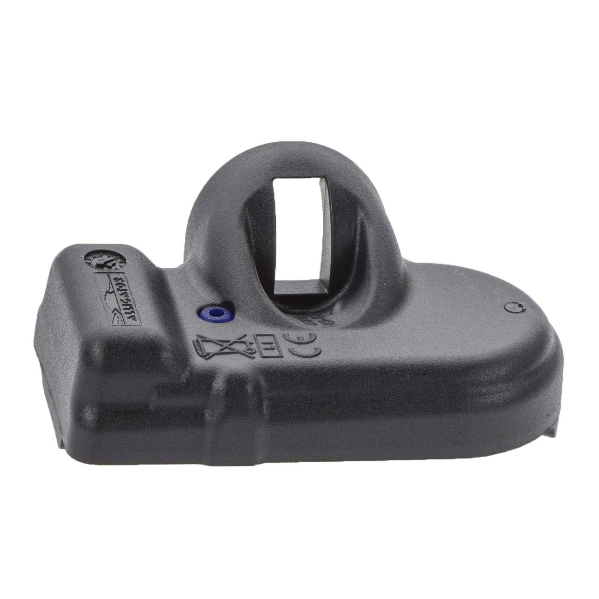 Sensor Reifendruckkontrollsystem SENS.IT RS3 nur mit Metallventil Sensor Reifendruckkontrollsystem SENS.IT RS3 nur mit Metallventil von Matthies