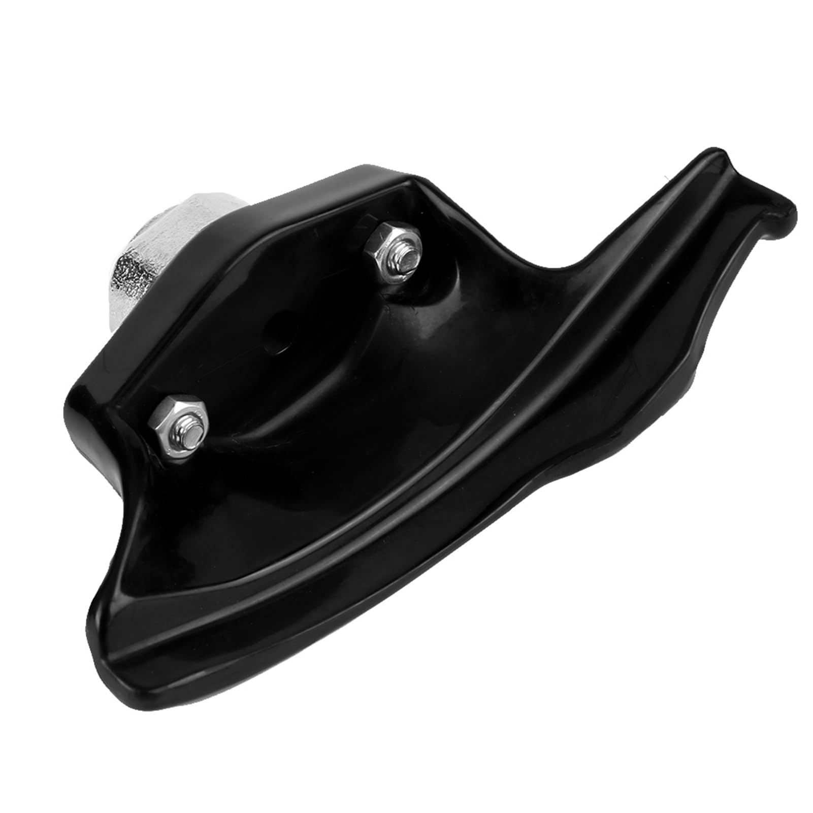 Kunststoff Nylon Montieren Demontieren Kopf Reifen Wechsler Maschine Durchmesser 28mm 30mm (28MM) von Matybobe