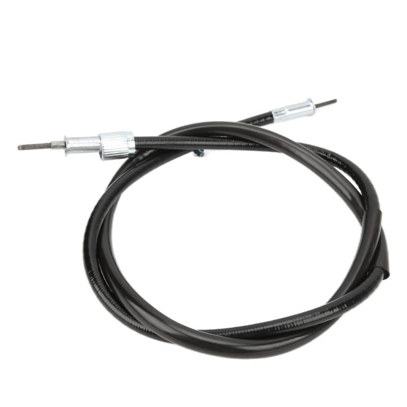 Matybobe 39 -Zoll -Tachometer -Kabel -Antioxidation Langlebiger Ersatzteil Chinesische Roller Mopeds ATV Go Karts von Matybobe