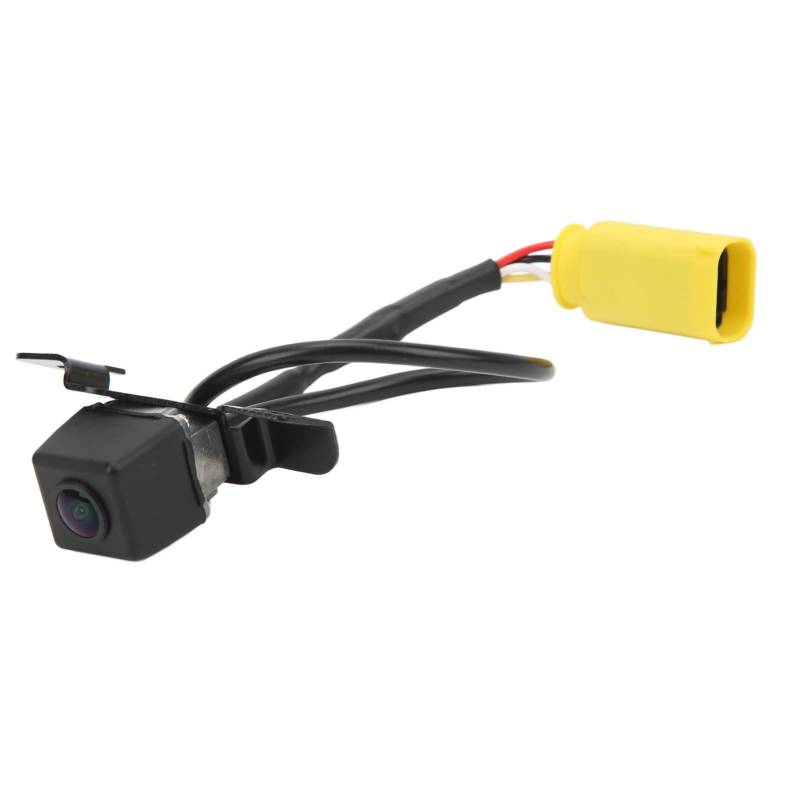 Matybobe Heckassistent Kamera -Backup -Umkehrkamera für Sorento 2009 Bis 2013 Backup Cam von Matybobe