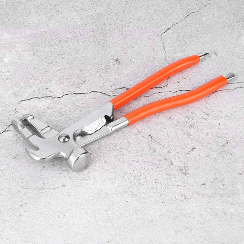 Matybobe Radlagerstufe Installationsprogramm -Entfernungswerkzeug für die Automatische Reparatur (Gleichgewichtsklemme) von Matybobe