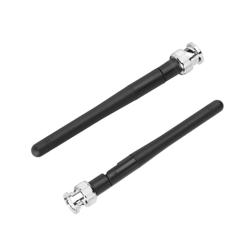 Matybobe UHF -Antenne für EW100 EW300 EW500 G3 Empfänger HM von Matybobe