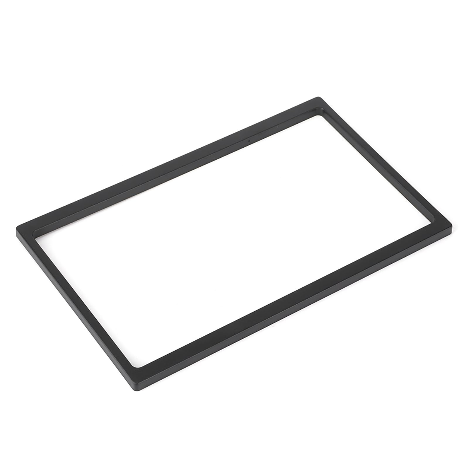 Matybobe Universal 2 Din 7in Dicker Auto Dash Mount DVD Navigation Audio Rahmen 178x102mm Matybobe Universal 2 Din 7in Dicker Auto Dash Mount DVD Navigation Audio Rahmen 178x102mm von Matybobe