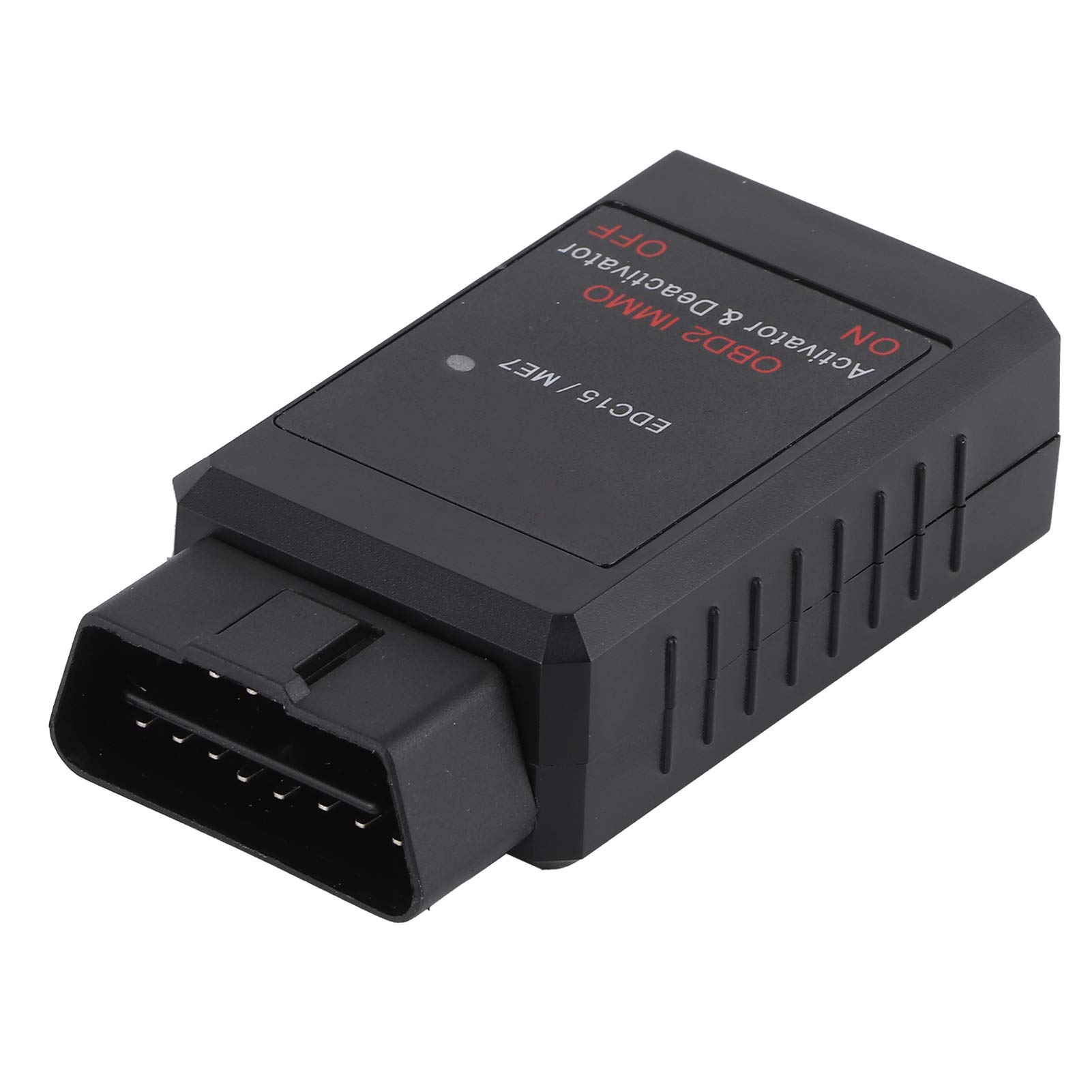 OBD2 Antriebsbox Diagnosewerkzeug EDC15 ME7 Immobilizer Aktivator für CAR OBD2 Antriebsbox Diagnosewerkzeug EDC15 ME7 Immobilizer Aktivator für CAR von Matybobe