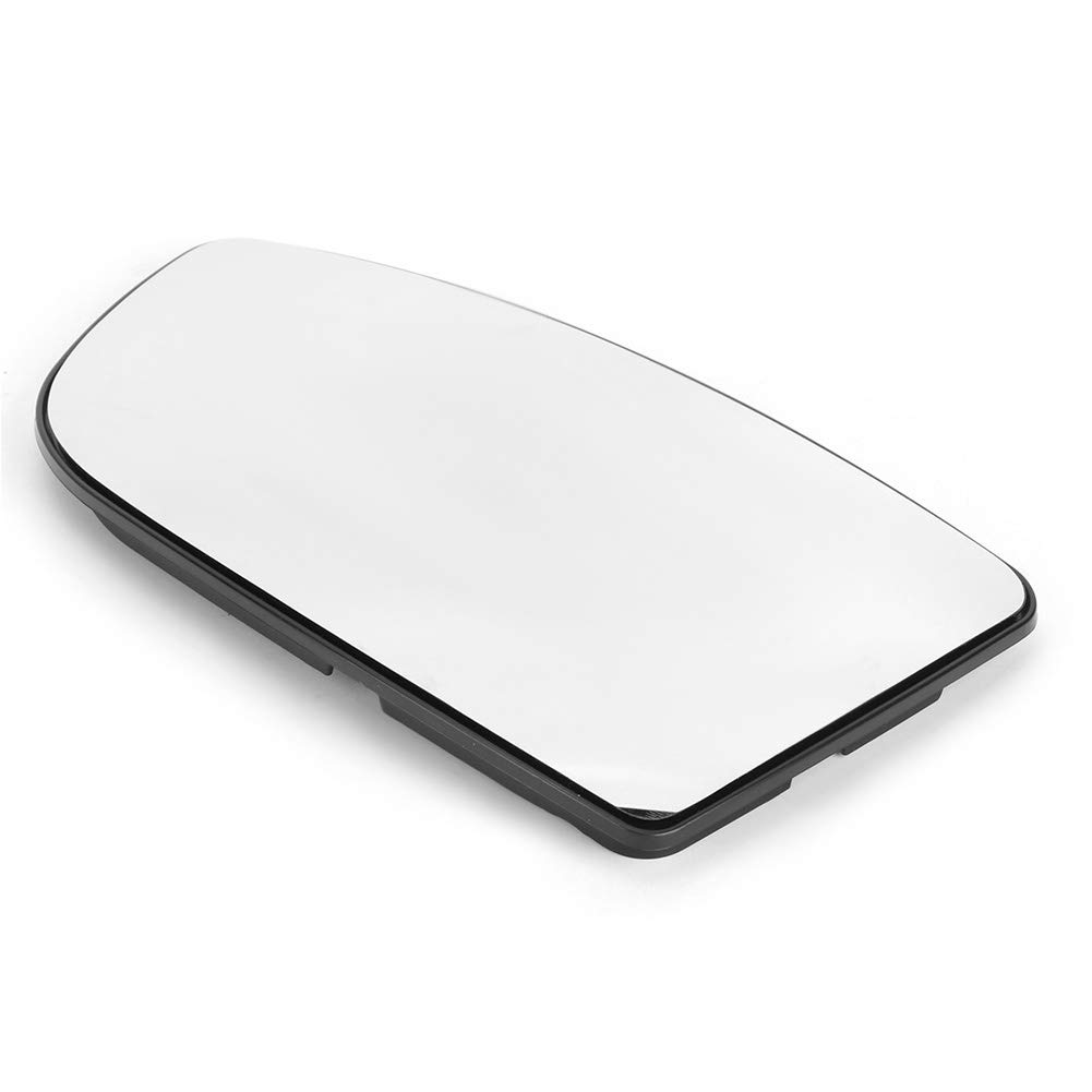 Rückblick Seitentür Spiegelglas 1855103 1855102 Premium Robow Wewinle Vision Geeigneter MK8 2014-2020 (Links) von Matybobe