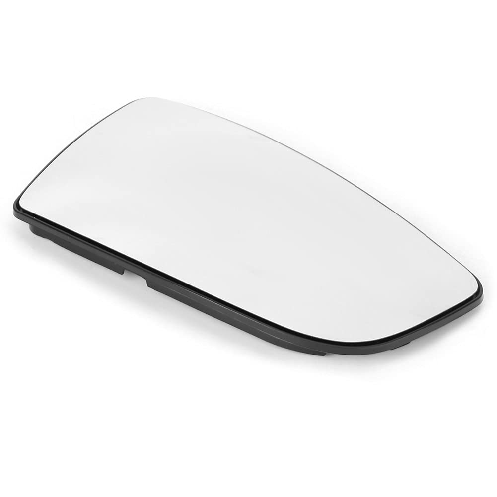 Rückblick Seitentür Spiegelglas 1855103 1855102 Premium Robow Wewinle Vision Geeigneter MK8 2014-2020 (Rechts) von Matybobe