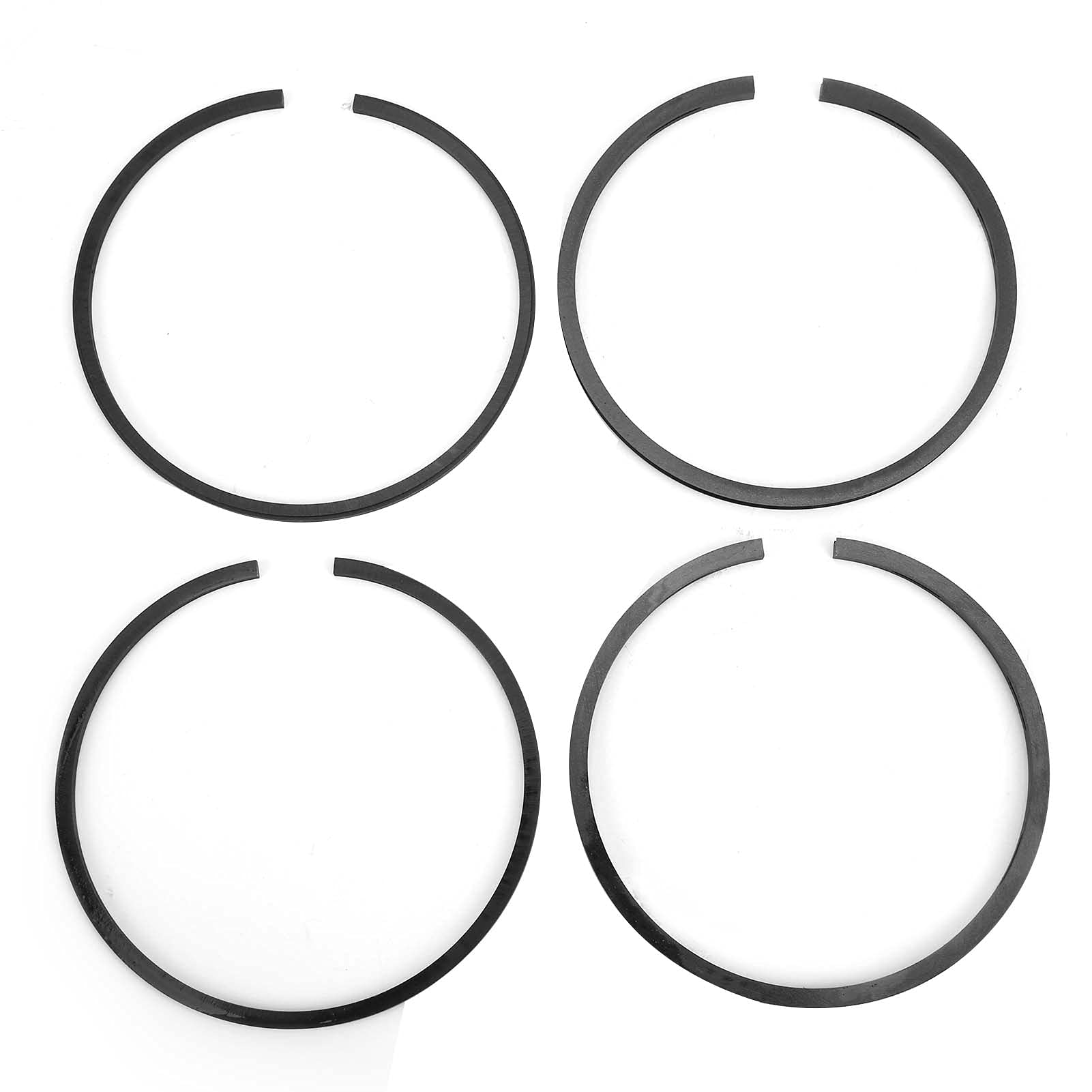 100mm Kolben ring Ersatz motor Zubehör Luft kompressor Kolben ring 100mm Durchmesser Kohlenstoffstahl-Luft kompressor teile 100mm Kolben ring Ersatz motor Zubehör Luft kompressor Kolben ring 100mm Durchmesser Kohlenstoffstahl-Luft kompressor teile von Mavaol
