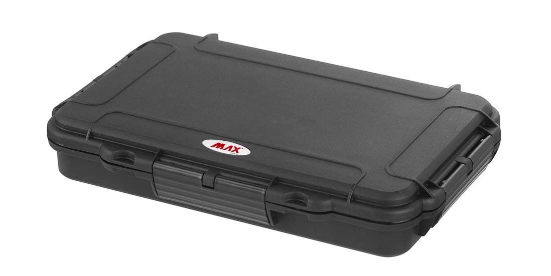 Max max003 IP67 spezifische Zubehör Werkzeug Box von MAX