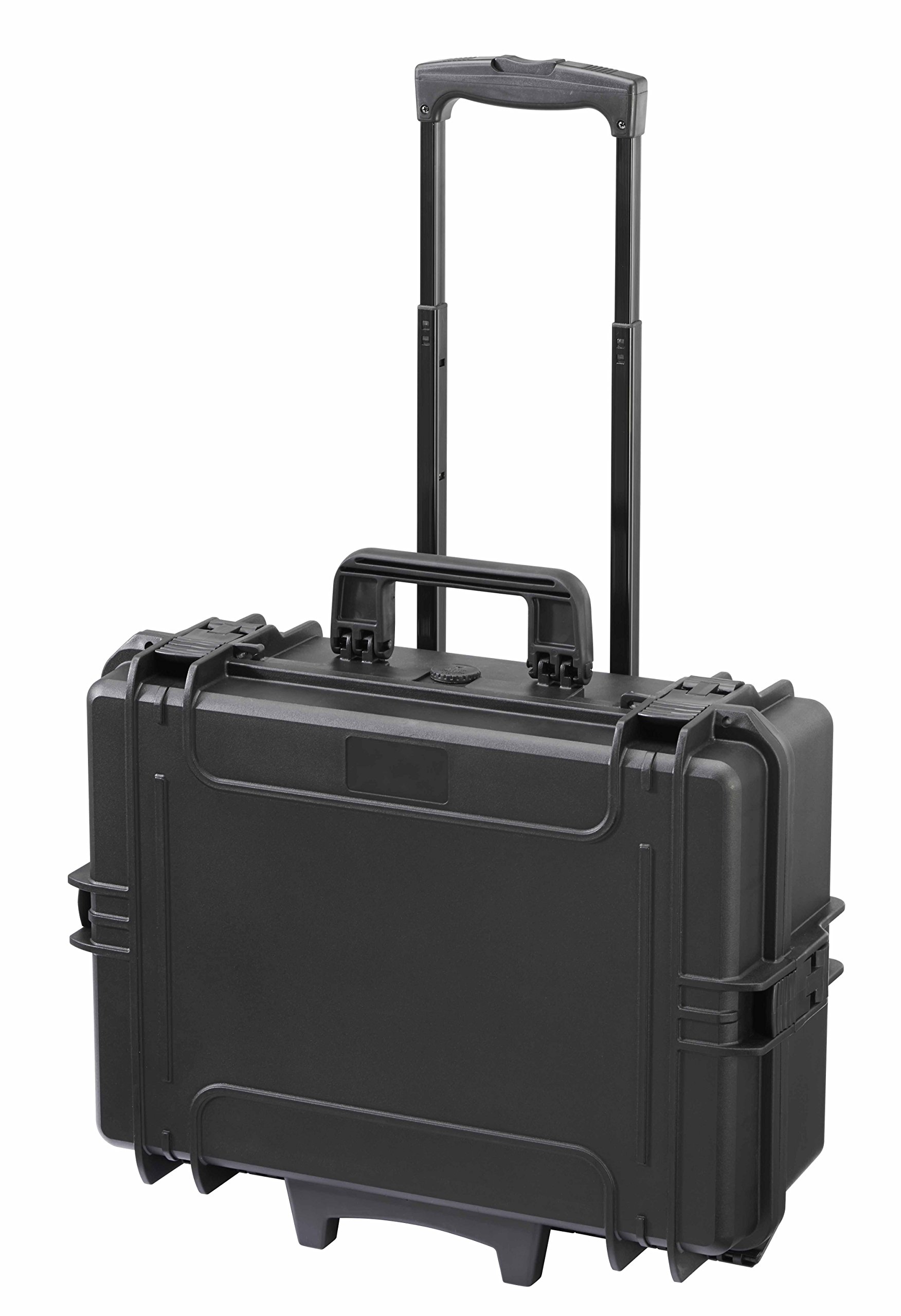 MAX Cases Werkzeugkoffer, luftdicht von MAX