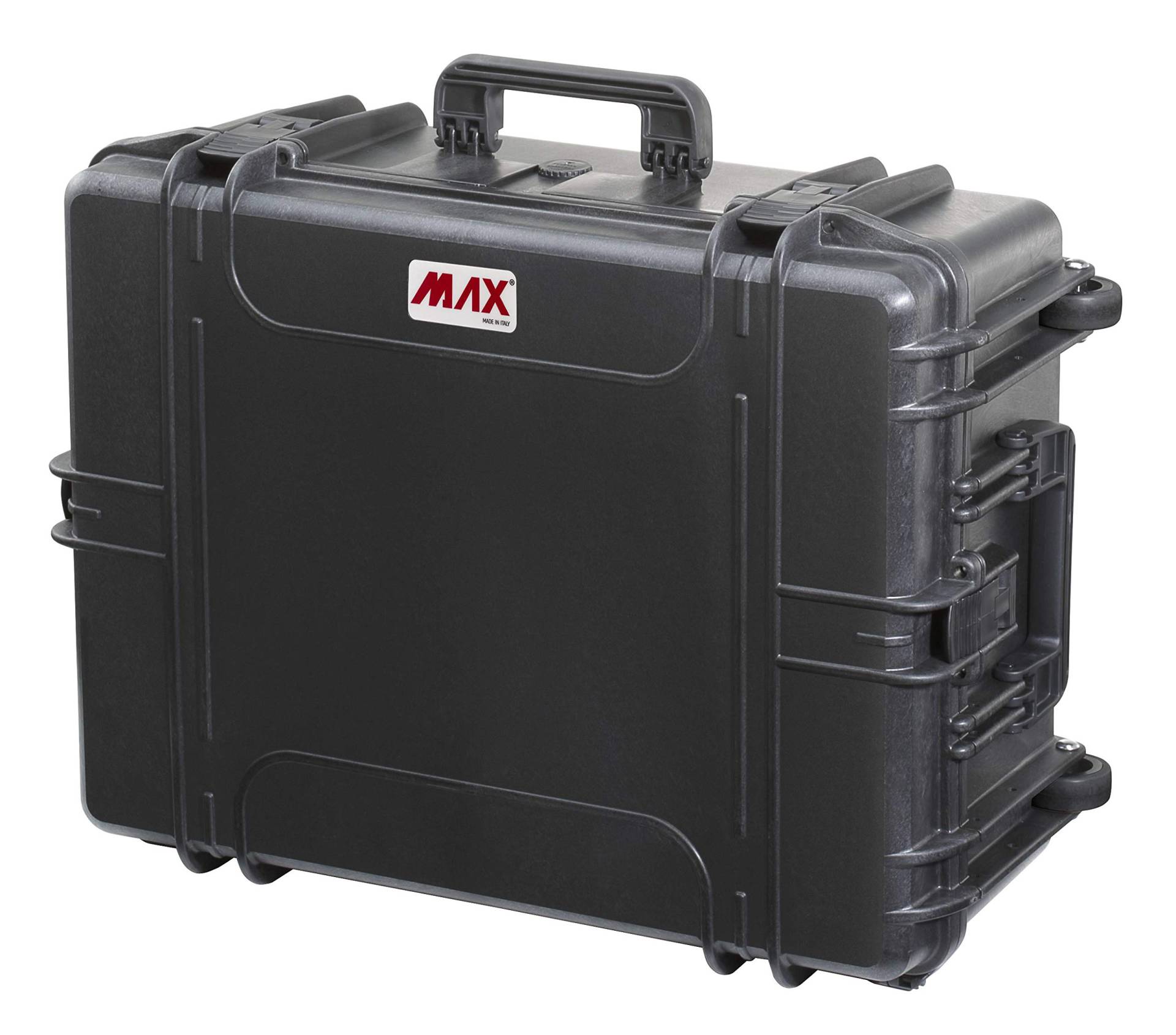 MAX max620h250.079 schwarz wasserdicht Fall MAX max620h250.079 schwarz wasserdicht Fall von MAX