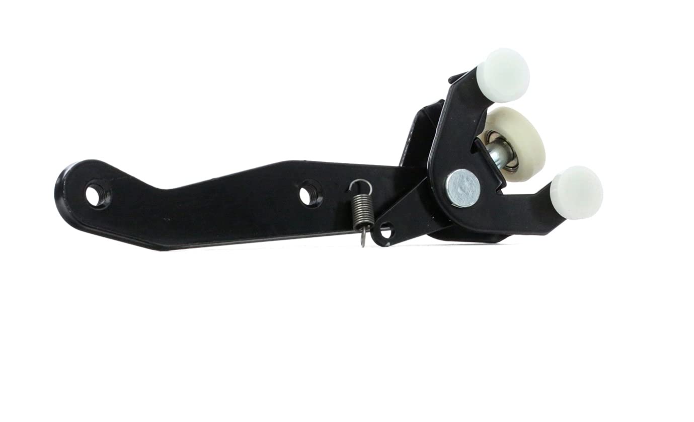 Maxgear Rollenführung Schiebetür 27-0205 Maxgear Rollenführung Schiebetür 27-0205 von MAXGEAR
