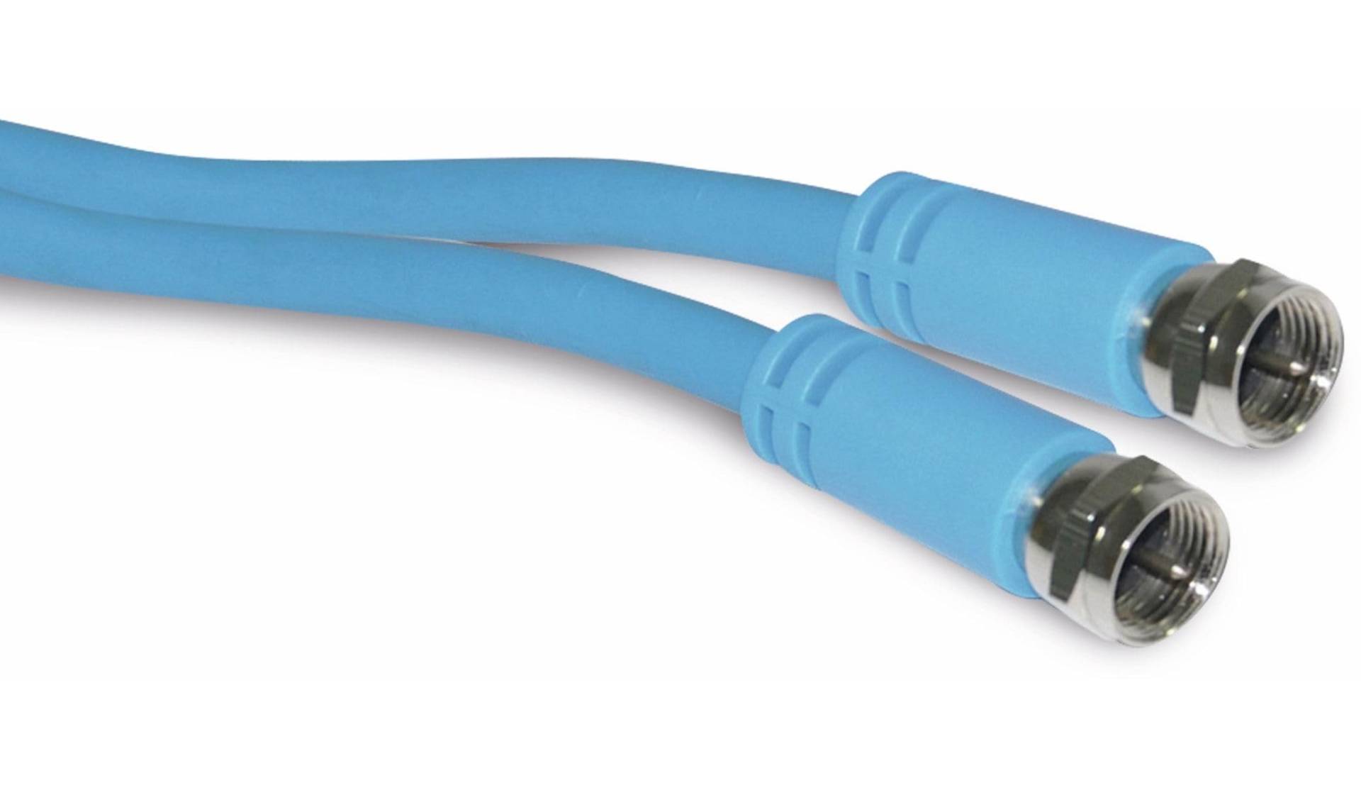 Unbekannt Sonstige FRE72336 Sat-Kabel von Maxview