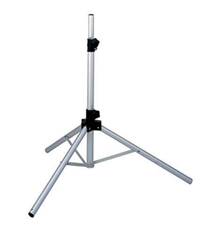 Maxview B2519N Sat-Stativ von Maxview