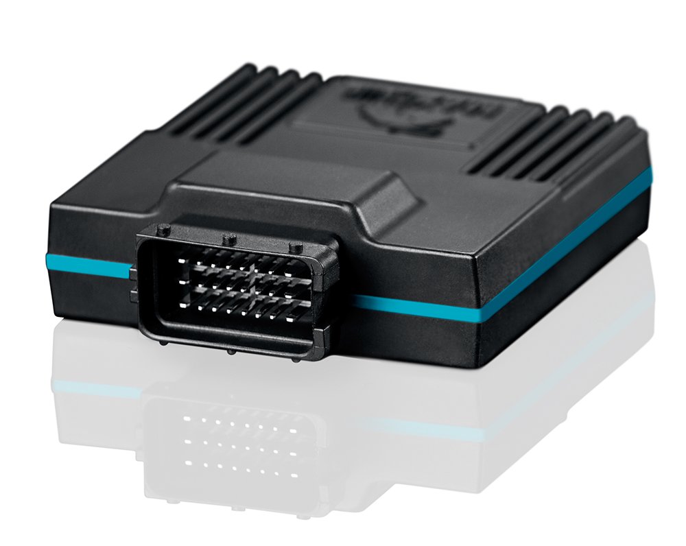 Chiptuning Maxchip Premium Chiptuning Maxchip Premium von Maxchip