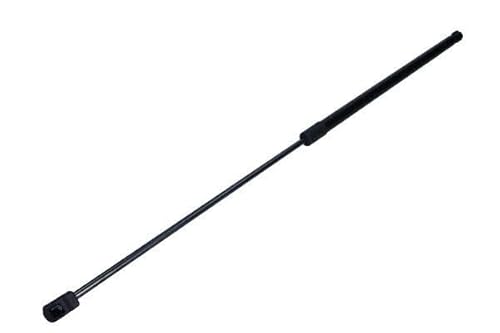 12-2244 MAXGEAR Gasfeder, Motorhaube 12-2244 MAXGEAR Gasfeder, Motorhaube von MAXGEAR