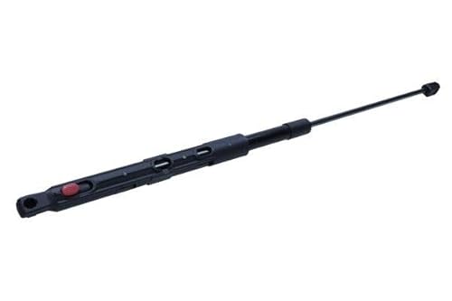 12-2277 MAXGEAR Gasfeder, Motorhaube 12-2277 MAXGEAR Gasfeder, Motorhaube von MAXGEAR