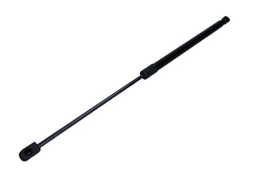 12-2318 MAXGEAR Gasfeder, Motorhaube 12-2318 MAXGEAR Gasfeder, Motorhaube von MAXGEAR
