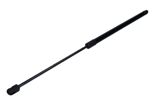 12-2471 MAXGEAR Gasfeder, Motorhaube 12-2471 MAXGEAR Gasfeder, Motorhaube von MAXGEAR