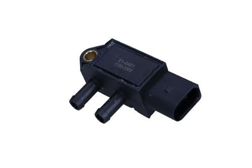 21-0451 MAXGEAR Sensor, Abgasdruck von Maxgear