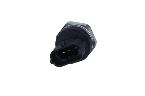 21-0665 MAXGEAR Sensor, Kraftstoffdruck von MAXGEAR
