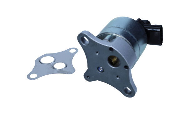 AGR-Ventil Maxgear 27-0148 AGR-Ventil Maxgear 27-0148 von Maxgear